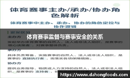 彩神vll购彩